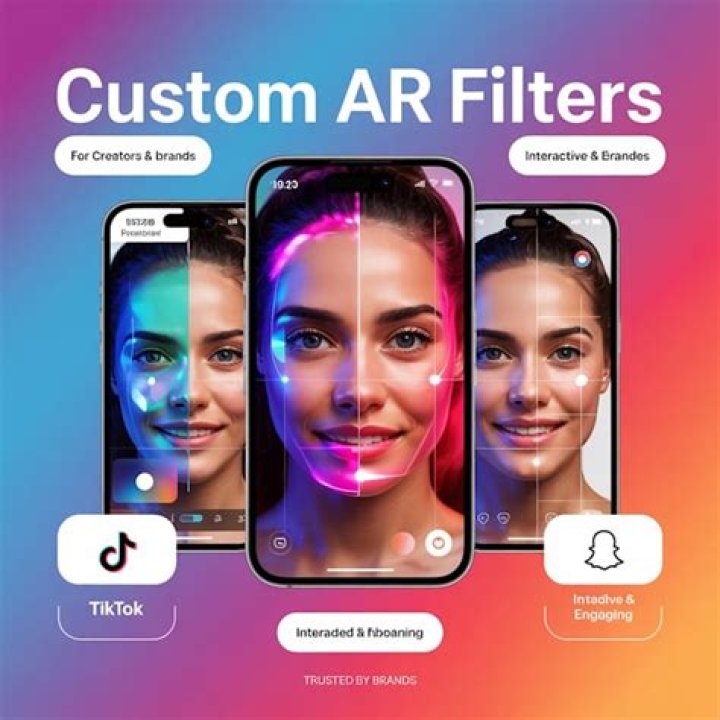 How To Do Baby Filter On Snapchat, Instagram And TikTok?