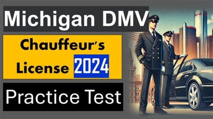 How to get chauffeur wow?