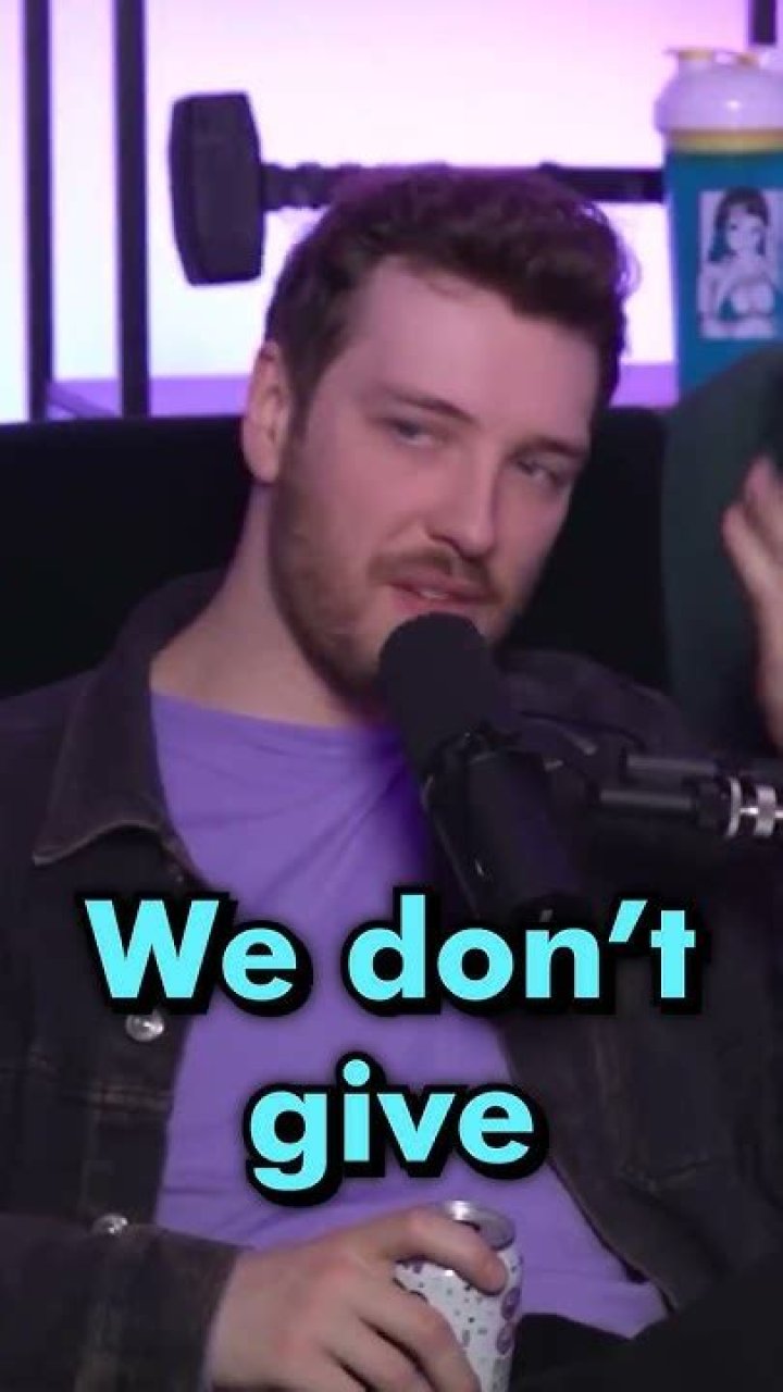 How to get more patrons?