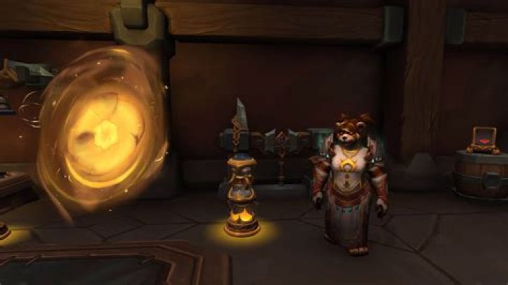 How to get mythic keystones shadowlands?