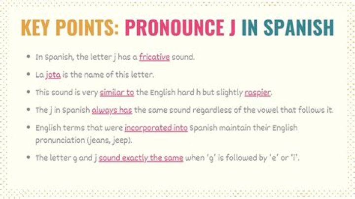 How to pronounce the name donagh?