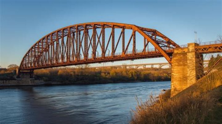 How to rebid in bridge?