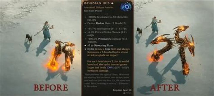 How to spell ophidian?