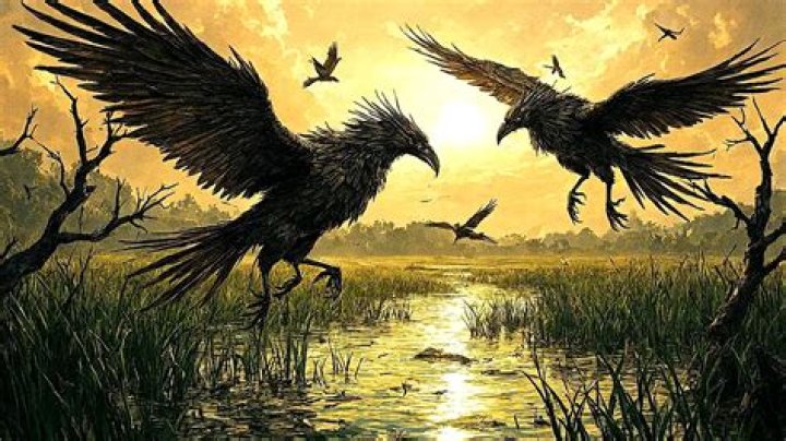 How to spell stymphalian birds?