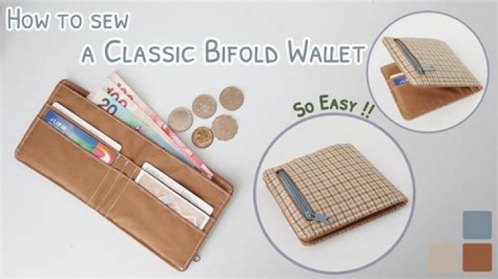 How to use billfold?