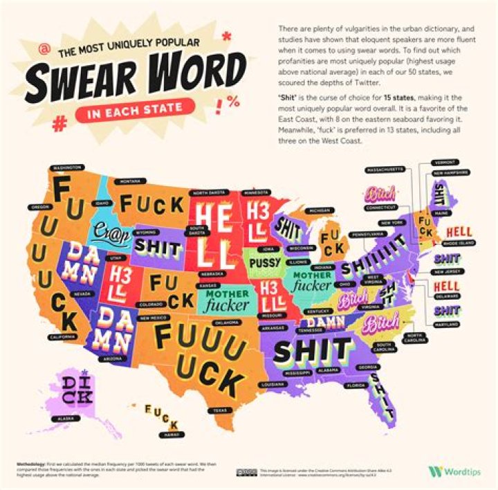 How to use the word miserliness?