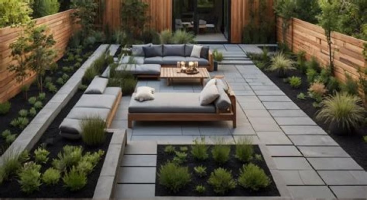 How was awadh movement materialised?