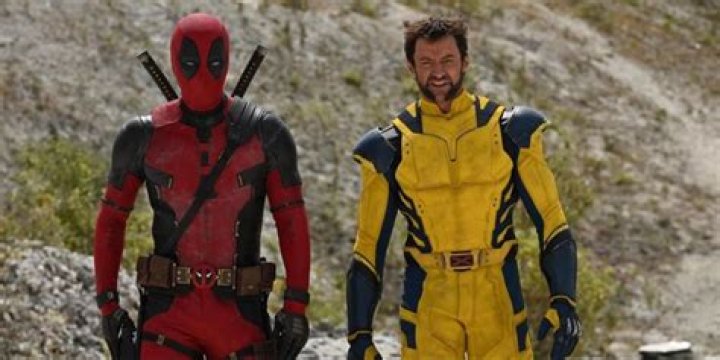 
Hugh Jackman Says ‘Deadpool 3’ Features ‘Something I’ve Never Done Before’ as Wolverine 