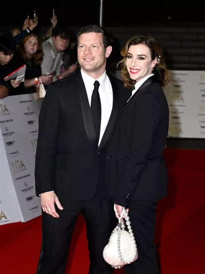 Hugh O’Leary Height, Weight, Net Worth, Age, Birthday, Wikipedia, Who, Instagram, Biography