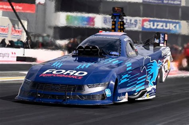 
Hunter Awtrey Net Worth: Know About the Secret of His Financial Success 