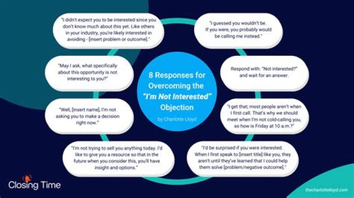 
I’m Not Interested In Headies, I Received Plenty Awards In School – Singer, Speed Darlington 