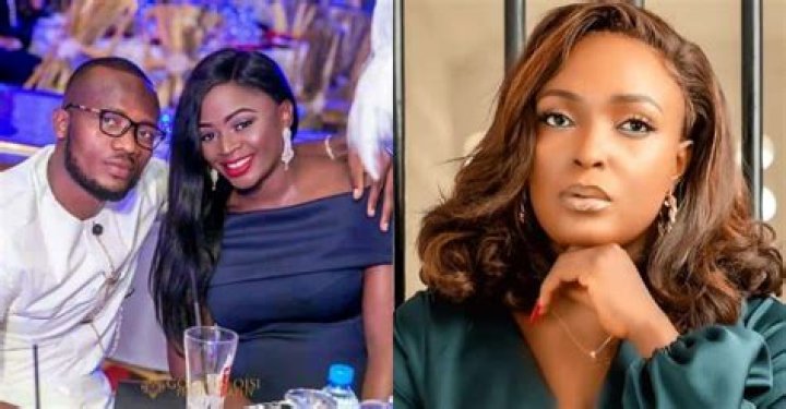 
I Respect The Living And Not The Dead” – Blessing CEO Blows Hot 