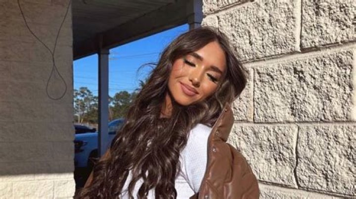 iAmJordi Height, Age, Who, Boyfriend, Biography, Wiki, Net Worth