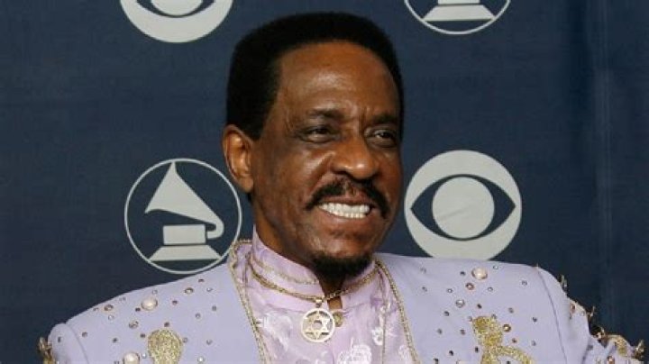 
Ike Turner Rape Allegations And Accusations Explored, Case Update 