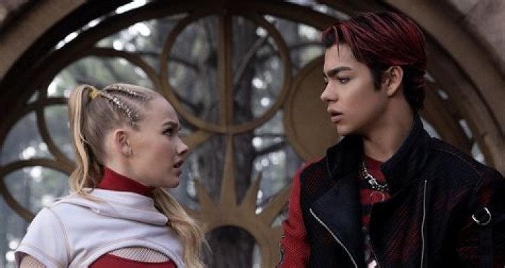 
In 2022, who is Freya Mavor dating? Her Boyfriend And Private Life Are Made Public 