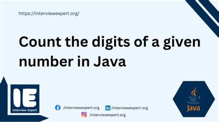 In java jar stands for?