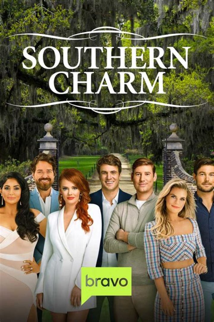 
In Southern Charm Season 9 Who Will Be Back and Who Will Not Be? 