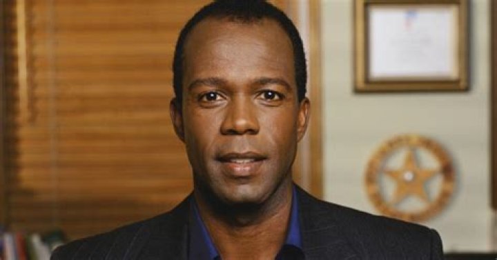 Infinity Gilyard Height, Weight, Net Worth, Age, Birthday, Wikipedia, Who, Nationality, Biography