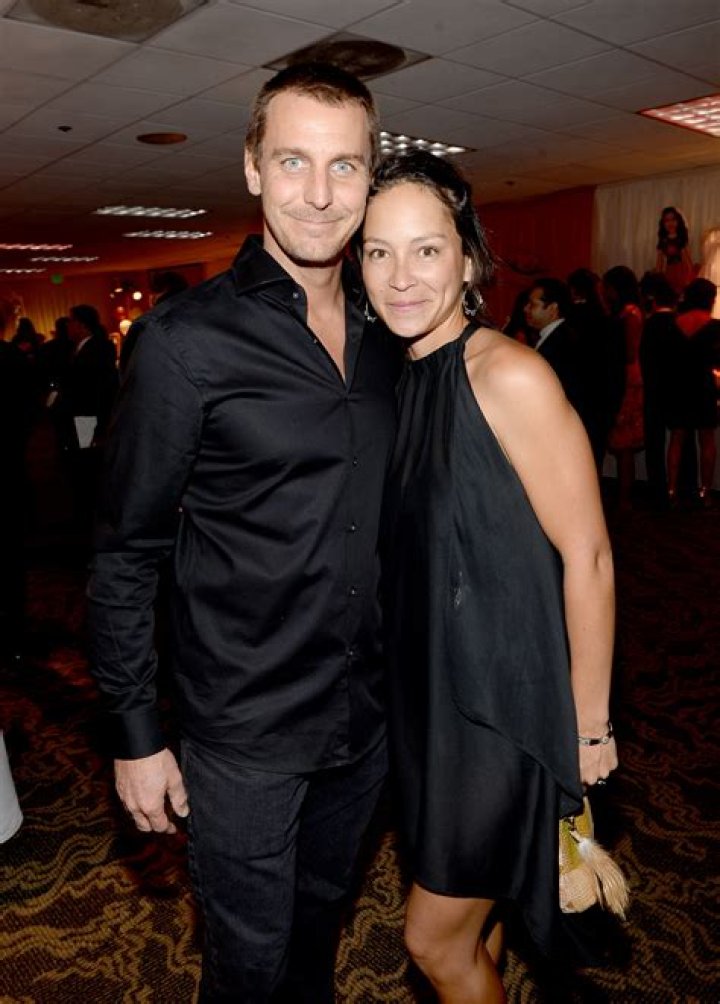 Ingo Rademacher Height, Weight, Net Worth, Age, Birthday, Wikipedia, Who, Nationality, Biography