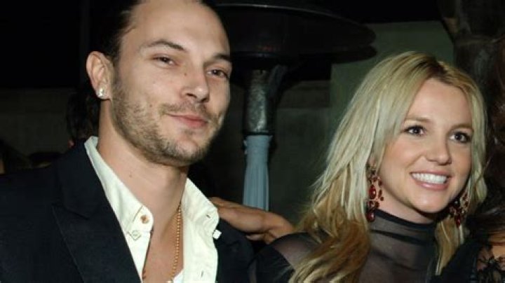 
Inside Kevin Federline’s Bombshell ’60 Minutes’ Interview on Britney Spears’ Conservatorship 