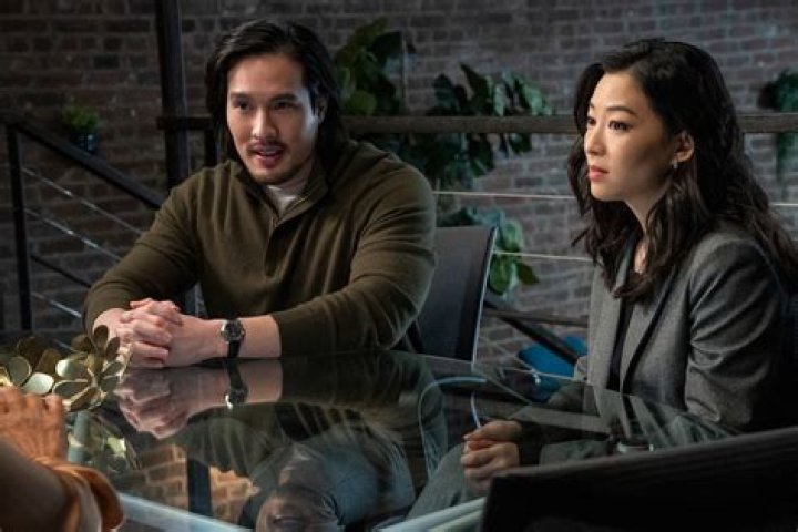 
Inside Nolan Gerard Funk Dating Life And Relationships, Meet Netflix Partner Track Actor’s Wife 