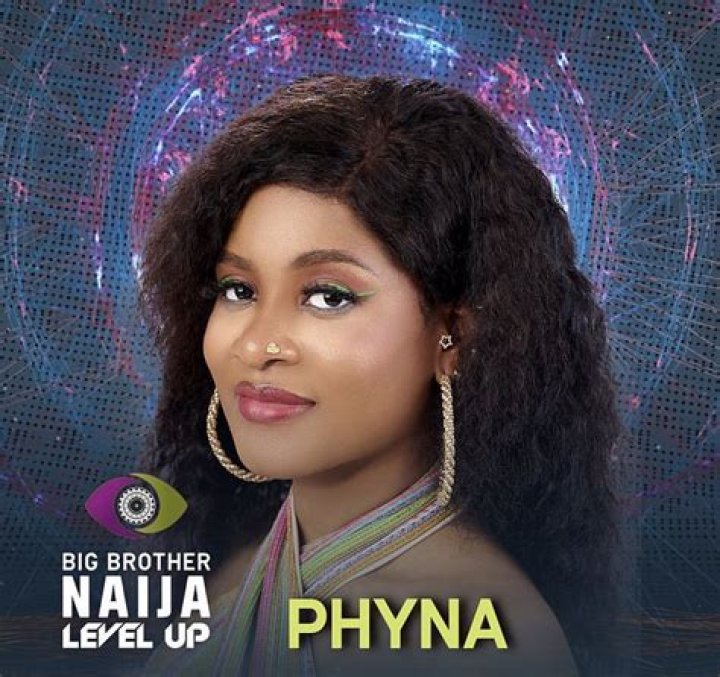 
Interesting Facts About BBNaija Season 7 Winner, Phyna 