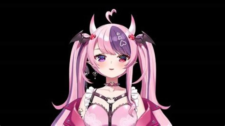 
Ironmouse, a VTuber, Did a Face Reveal?Learn More About the Content Creator 