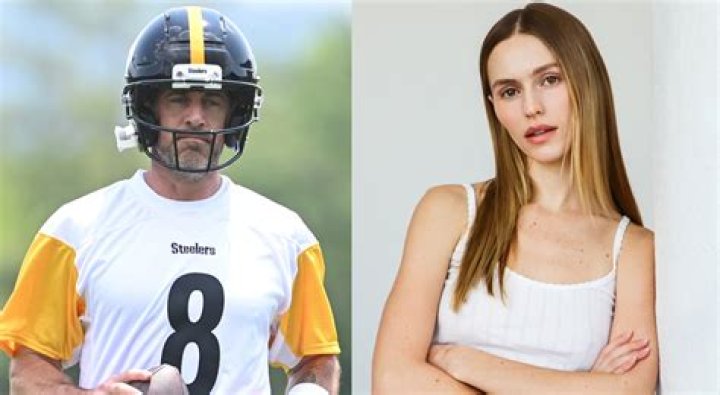 
Is Aaron Rodgers Dating Mallory Edens? Who Is Aaron Rodgers Dating? Check Aaron Rodgers And Mallory Eden Relationship Timeline 
