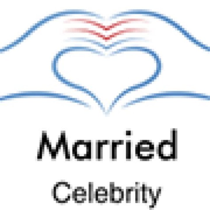 
Is Adriana Fenice Married? Her Bio, Age, Husband and Net worth 