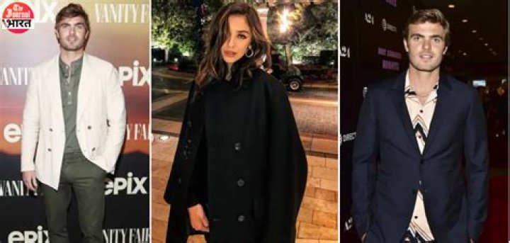 Is Alex Roe Married? His Bio, Age, Wife, Girlfriend, Parents and Net worth