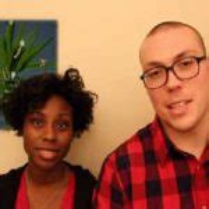 Is Anthony Fantano Married to Wife? Or Dating a Girlfriend?