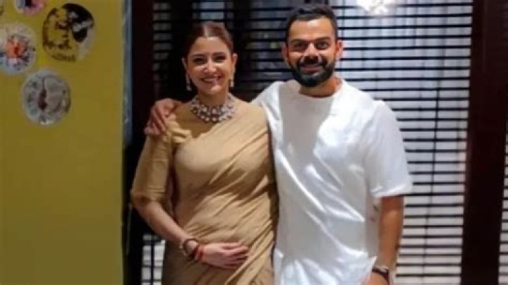 
Is Anushka Asthana Pregnant In 2022? Her Husband Toby Jones and Children 