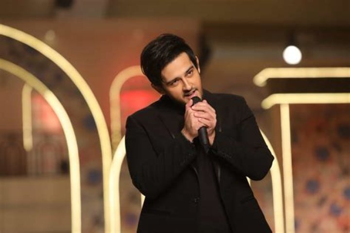 Is Azaan Sami Khan Married to Wife? Or Dating a Girlfriend?