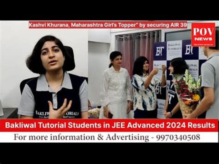 Is bakliwal tutorials good?