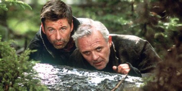 Is Bo Hopkins Related To Anthony Hopkins? The Legendary Actor Sadly Passed Away At 80