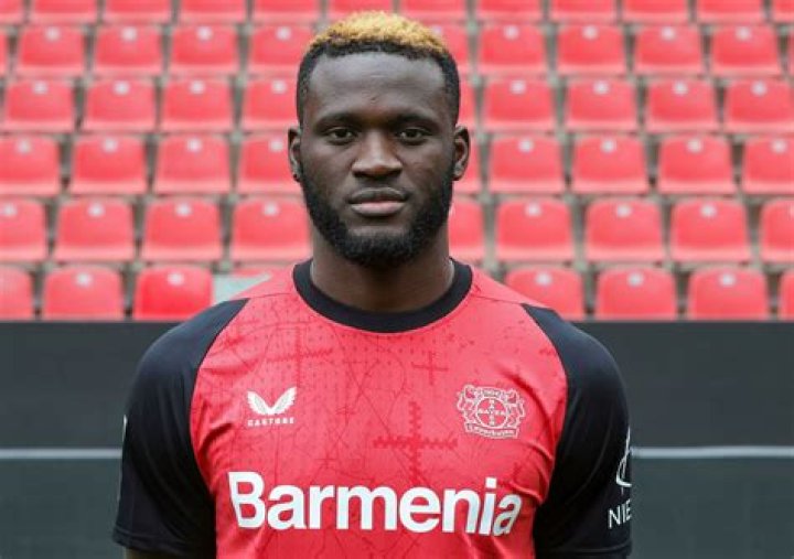 Is boniface a name?