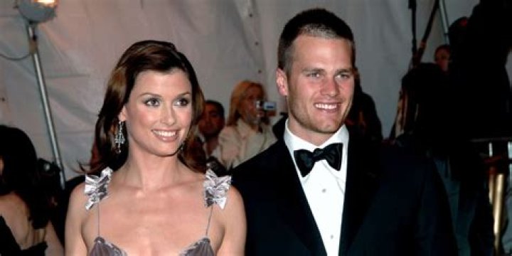 Is bridget moynahan still married?