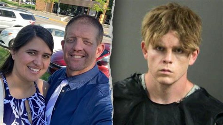 
Is Britney Lewis Arrested For Murder Case? Homicide Of Bernard Cherfan In Laval 