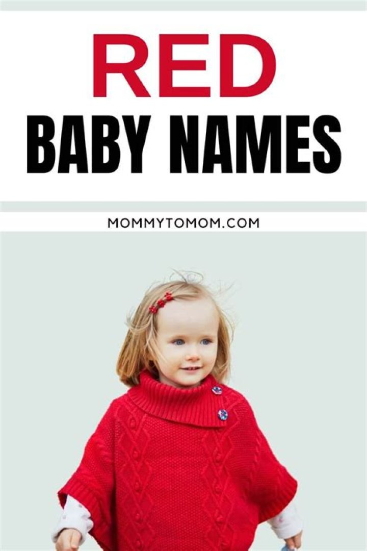 Is buttons a boy or girl name?