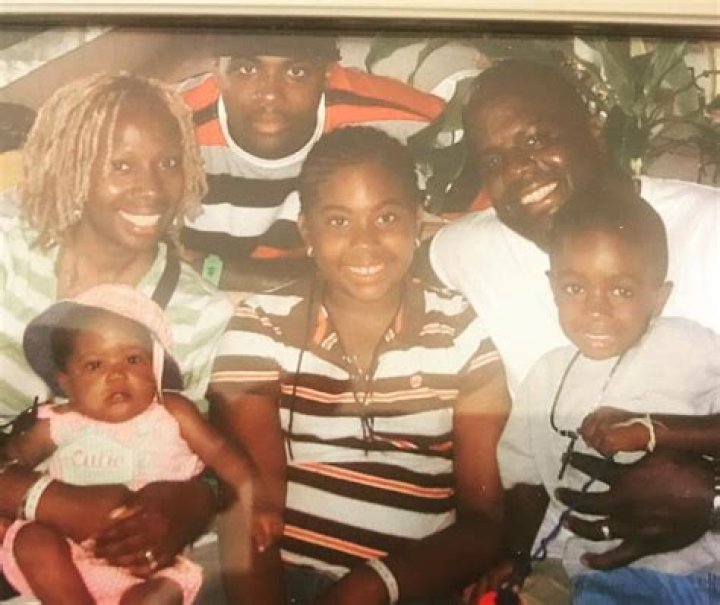 
Is Caleb McLaughlin Related To Jordan McLaughlin? Parents And Siblings – Are They Cousins? 