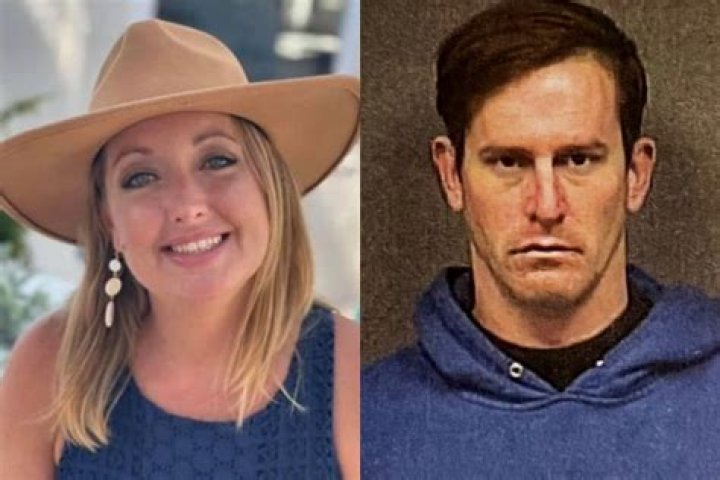 
Is Cassie Carli Found? Missing Update On Florida Mom: Who Is Marcus Spanevelo? 