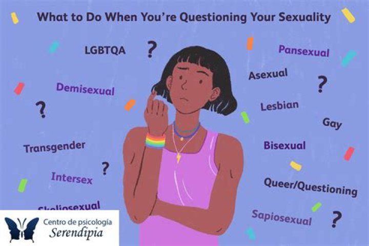 
Is Cat Cora Gay? the Truth About She’s Sexuality, Everything You Need to Know! 