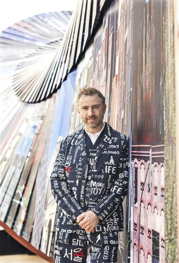 Is characterlessness a word?