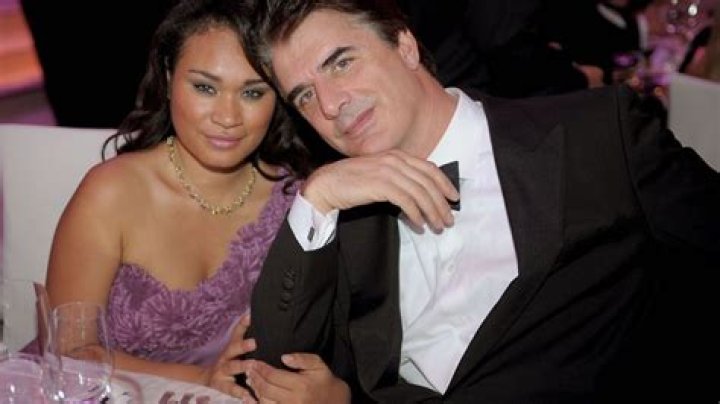 
Is Chris Noth Still Alive? Chris Noth Wife, Ethnicity, Girlfriends, Networth, Age And More 