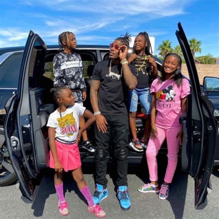 Is CJ So Cool still alive? Netizens extend support as YouTuber gets shot multiple times in Las Vegas home invasion