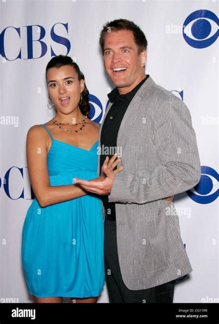 Is Cote de Pablo married? What is she doing now? Wiki, Net Worth, Age, Family, Affair with Michael Weatherly