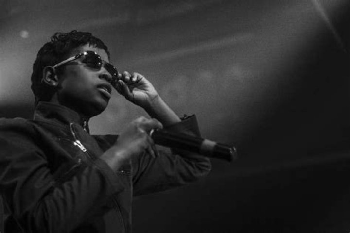 Is Dej Loaf Gay? Her Sexuality And Dating Partner