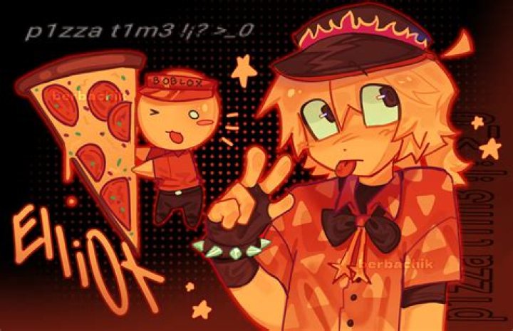 
Is Elliot Page Gay? Childhood, Education, Career, Private Life, and More 