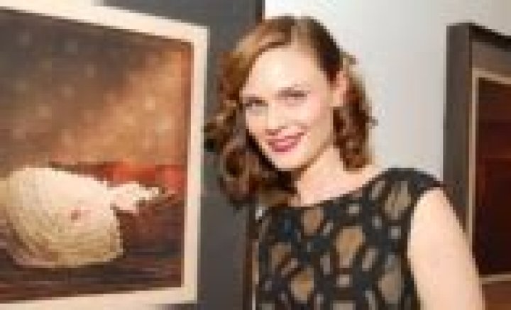 
Is Emily Deschanel Pregnant 2023? Baby Bumps And Weight Gain Rumors 