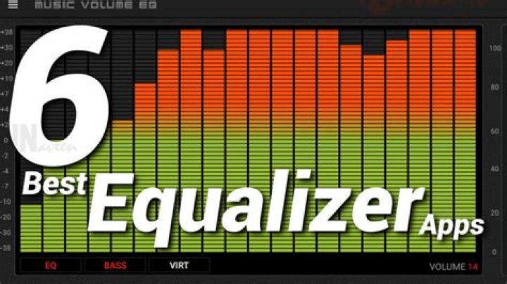 Is equalizer on hulu?